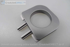 Espressomaschinen Spannbügel unten für EA8320