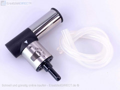 Espressomaschinen Düse EA8220 EA8321 EA8322