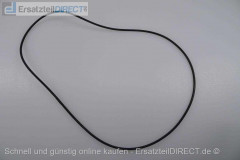 Espressomaschinen Dichtung passend für EA8320