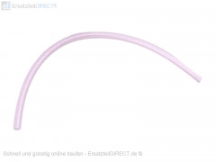 Espressomaschinen Schlauch EA9010 EA9000