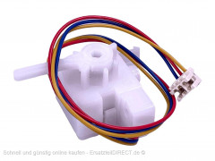 Espressomaschine Sensor EA9000 EA9010 EA907D