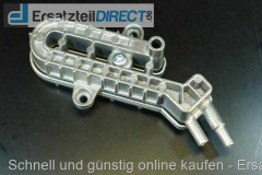 Espressomaschine Kondensor passend für EA9010 EA850