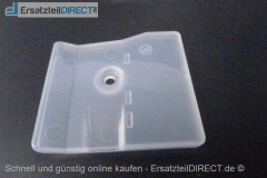 Espressomaschine Deckel passend für EA9010