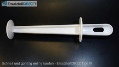 Zerkleinerer Stössel passend für DP805 DP706