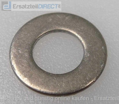 Mini- Standmixer Unterlegscheibe passend für KB3031