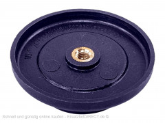 Standmixer Kupplung KB4201 KB4351 42Q KB3031