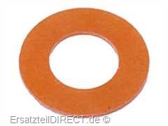 Mini- Standmixer Unterlegscheibe passend für KB3031