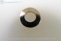 /Mouline Mixer Unterlegscheibe KB5031/ LM800G