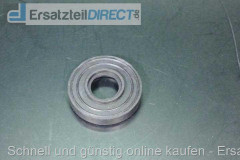 / Mixer Dichtung passend für KB5031 / LM800G