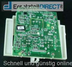 / Mixer Platine passend für KB5031 / LM800G