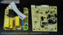 Mixer Platine passend für KB 5031 / LM800G