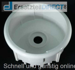 Standmixer Halterung Mastermix LM800G