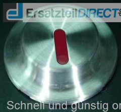 Standmixer Drehknopf Mastermix LM800G