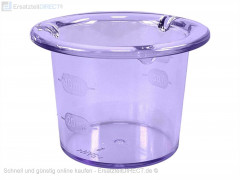 / Mixer Stopfen KB5031 LM800G BL800