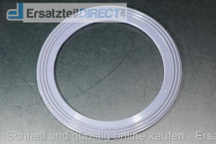 Mixer Dichtung passend für KB5031 / LM800G