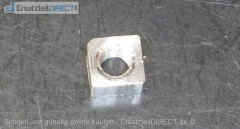 Mixer Mutter KB5031 LM800G BL800