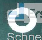 /Moulin Mixer Unterlagsscheibe KB5031/ LM800G