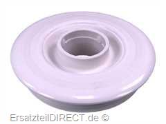 Standmixer Deckel Mastermix LM800G BL800G