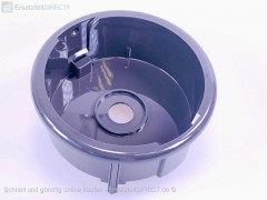 Mixer Sockel Halterung KB5031 BL8001 BL8011