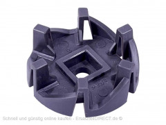 Standmixer Kupplung passend für KB5031*