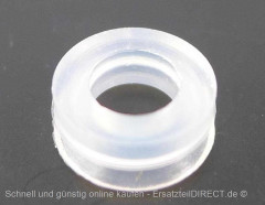 Mini- Standmixer Dichtung passend für KB3031