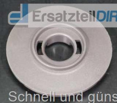 Mini- Standmixer Verkleidung passend für KB3031