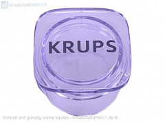 Mini- Standmixer Stopfen passend für KB3031