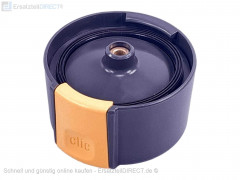 Mini-Standmixer Unterteil passend für KB3031