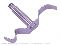 Mini-Standmixer Kaffeemühlen Messer KB3031