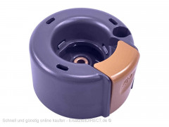 Mini-Standmixer Unterteil passend für KB3031 (leer)