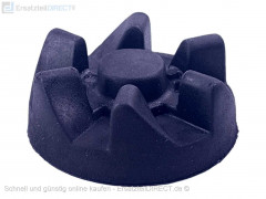 Mini-Standmixer Kupplung KB3031 LM130 BL143