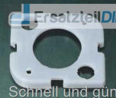 Mini- Standmixer Motordämpfer passend für KB 3031