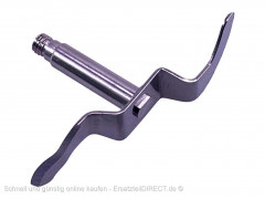 Mini-Standmixer Messer KB3031 LM142A BL143