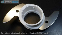 MasterChef 2000 Messer verwendbar passend für FP2111