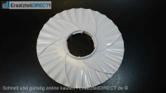 MasterChef 2000 Emulgierscheibe verwendbar passend für FP2111