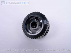 Espressomaschine Selektor EA8250 8245 EA8010