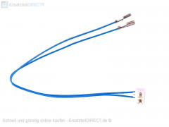 Espressomaschinen Kabelbaum (Sonde) EA850B