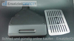 Espressomaschinen Abtropffach passend für EA6990