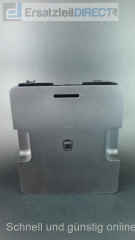 Espressomaschine Sammelbehälter passend für EA6990