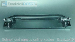 Espressomaschine Griff Wassertank passend für EA6990