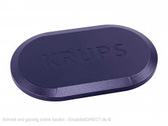 Espressomaschinen Deckel EA829E EA8038 8255