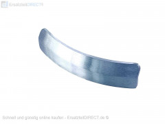 Espressomaschine Blende passend für EA826E EA828E