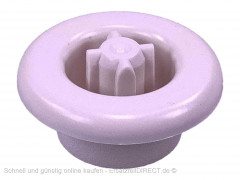 Küchenmaschine Welle Kupplung QA400 QA415