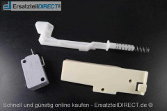 Küchenmaschinen Schalter / Stift QA404G15