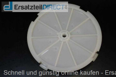Küchenmaschine Zahnrad passend für KA3031
