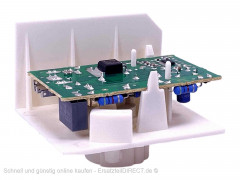 Standmixer Leiterplatte QA400-QA41 -QB413