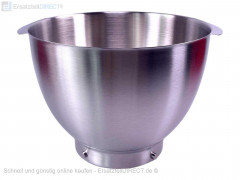 Küchenmaschine Rührschüssel QA401 - QA415