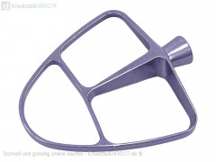 Küchenmaschinen Rührer QA404 QA411 QA414