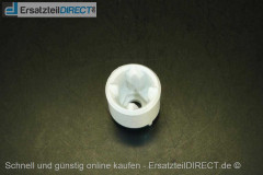 Küchenmaschine Kupplung QA404 QA411 QA402