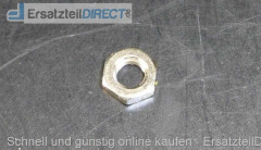 Küchenmaschine Mutter passend für QA404 QA411 403
